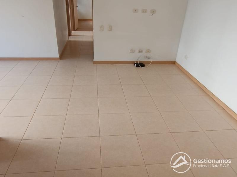 WhatsApp Image 2026-03-19 at 3.38.43 PM (4).jpeg